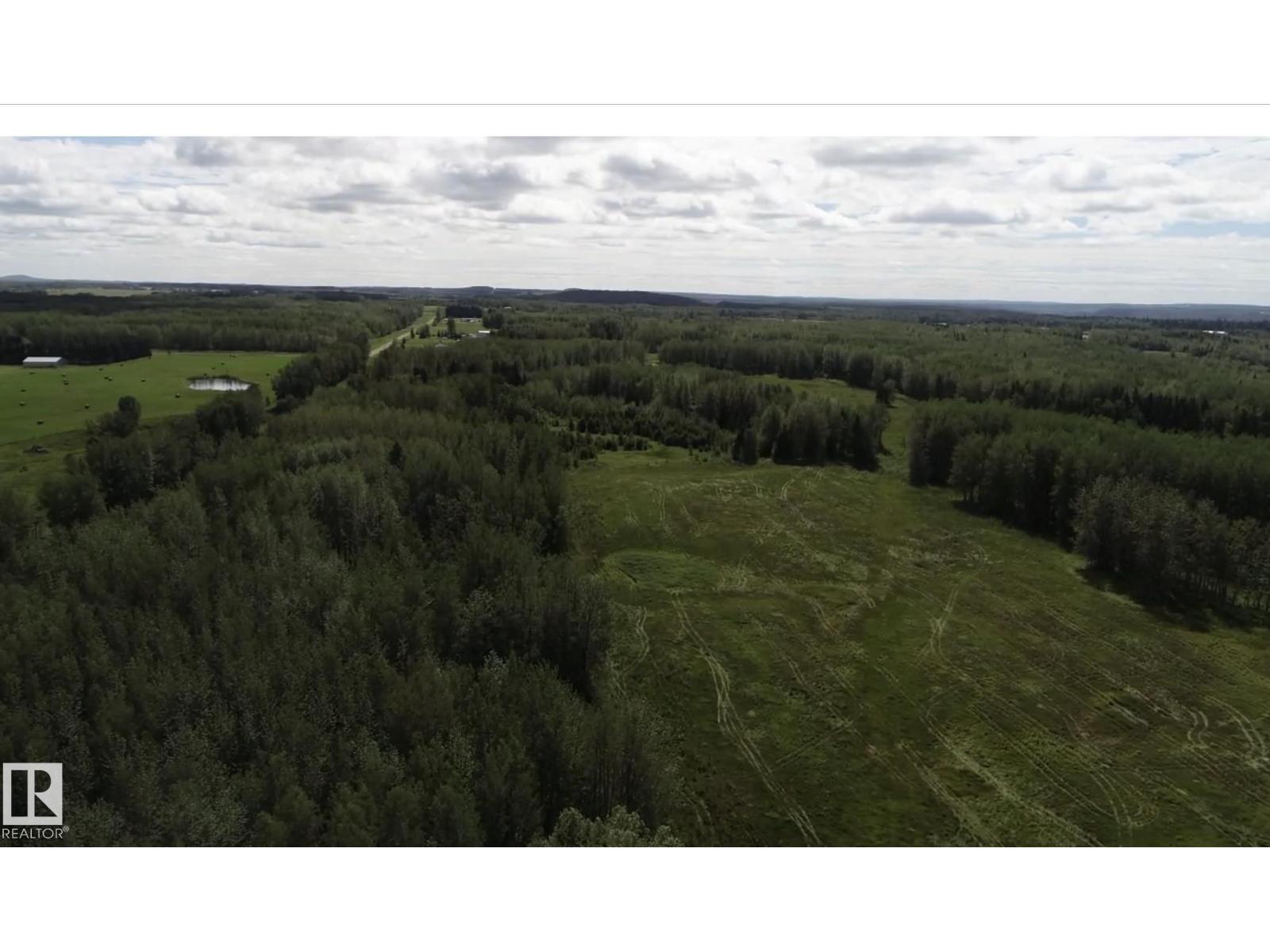 6528 TWP ROAD 492 - 73
