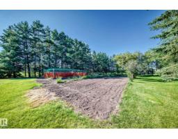 6528 Twp Road 492, Rural Brazeau County, AB T7A1R8 Photo 57
