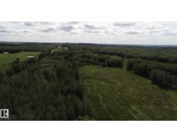 6528 Twp Road 492, Rural Brazeau County, AB T7A1R8 Photo 73