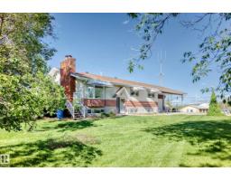 6528 Twp Road 492, Rural Brazeau County, AB T7A1R8 Photo 58