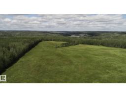 6528 Twp Road 492, Rural Brazeau County, AB T7A1R8 Photo 72