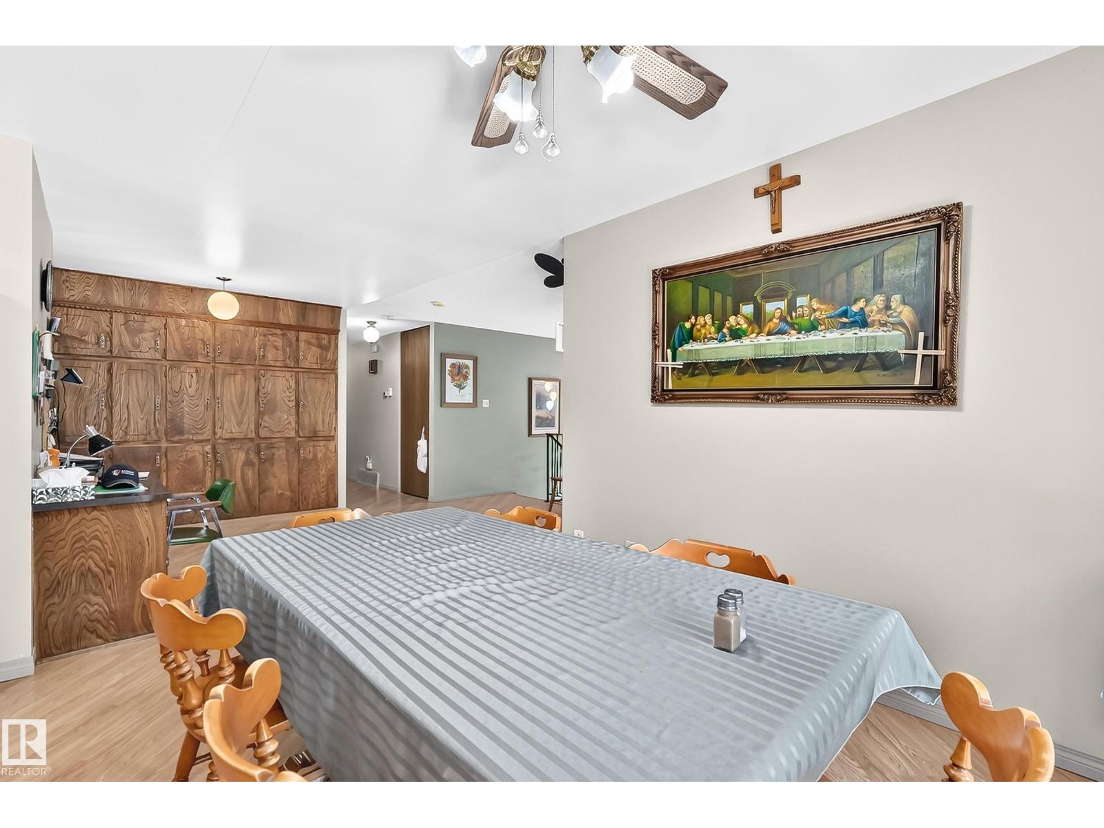 6528 TWP ROAD 492 - Image 19