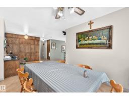 6528 Twp Road 492, Rural Brazeau County, AB T7A1R8 Photo 19