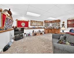 6528 Twp Road 492, Rural Brazeau County, AB T7A1R8 Photo 34