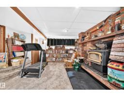 6528 Twp Road 492, Rural Brazeau County, AB T7A1R8 Photo 37