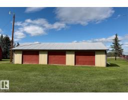 6528 Twp Road 492, Rural Brazeau County, AB T7A1R8 Photo 62