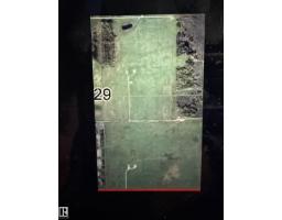 6528 Twp Road 492, Rural Brazeau County, AB T7A1R8 Photo 66