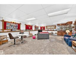6528 Twp Road 492, Rural Brazeau County, AB T7A1R8 Photo 32