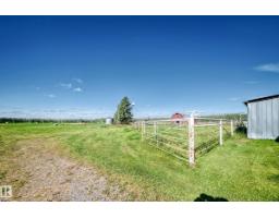 6528 Twp Road 492, Rural Brazeau County, AB T7A1R8 Photo 55
