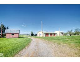 6528 Twp Road 492, Rural Brazeau County, AB T7A1R8 Photo 54