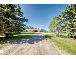 6528 Twp Road 492, Rural Brazeau County, AB T7A1R8 Photo 61