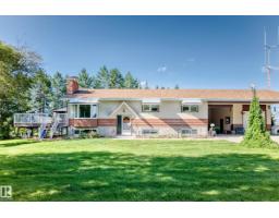 6528 Twp Road 492, Rural Brazeau County, AB T7A1R8 Photo 60