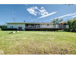 6528 Twp Road 492, Rural Brazeau County, AB T7A1R8 Photo 52