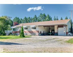 6528 Twp Road 492, Rural Brazeau County, AB T7A1R8 Photo 59