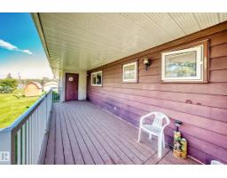 6528 Twp Road 492, Rural Brazeau County, AB T7A1R8 Photo 46