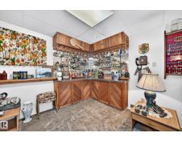 6528 Twp Road 492, Rural Brazeau County, AB T7A1R8 Photo 36