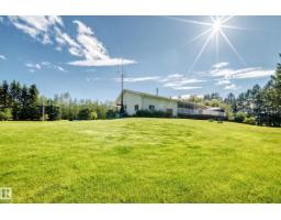 6528 Twp Road 492, Rural Brazeau County, AB T7A1R8 Photo 64