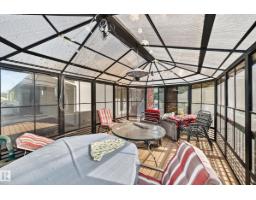 6528 Twp Road 492, Rural Brazeau County, AB T7A1R8 Photo 50