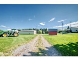 6528 Twp Road 492, Rural Brazeau County, AB T7A1R8 Photo 56