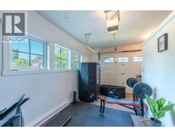 1507 Wharf Street, Summerland, BC V0H1Z9 Photo 51