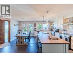 Laundry room - 1507 Wharf Street, Summerland, BC V0H1Z9 Photo 6