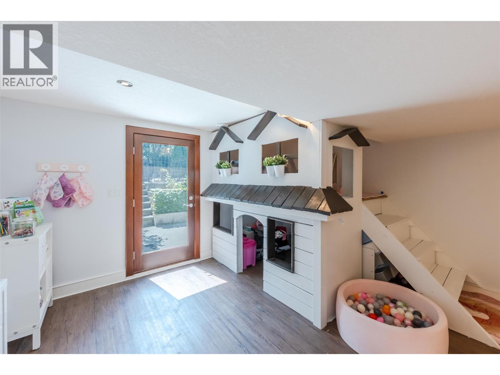1507 Wharf Street - 39