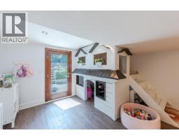 1507 Wharf Street, Summerland, BC V0H1Z9 Photo 39