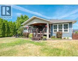 1507 Wharf Street, Summerland, BC V0H1Z9 Photo 56