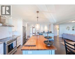 3pc Bathroom - 1507 Wharf Street, Summerland, BC V0H1Z9 Photo 9