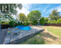 1507 Wharf Street, Summerland, BC V0H1Z9 Photo 57