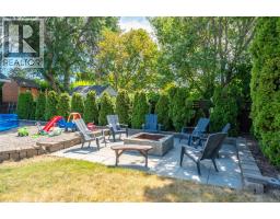 1507 Wharf Street, Summerland, BC V0H1Z9 Photo 59