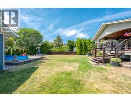 1507 Wharf Street, Summerland, BC V0H1Z9 Photo 54