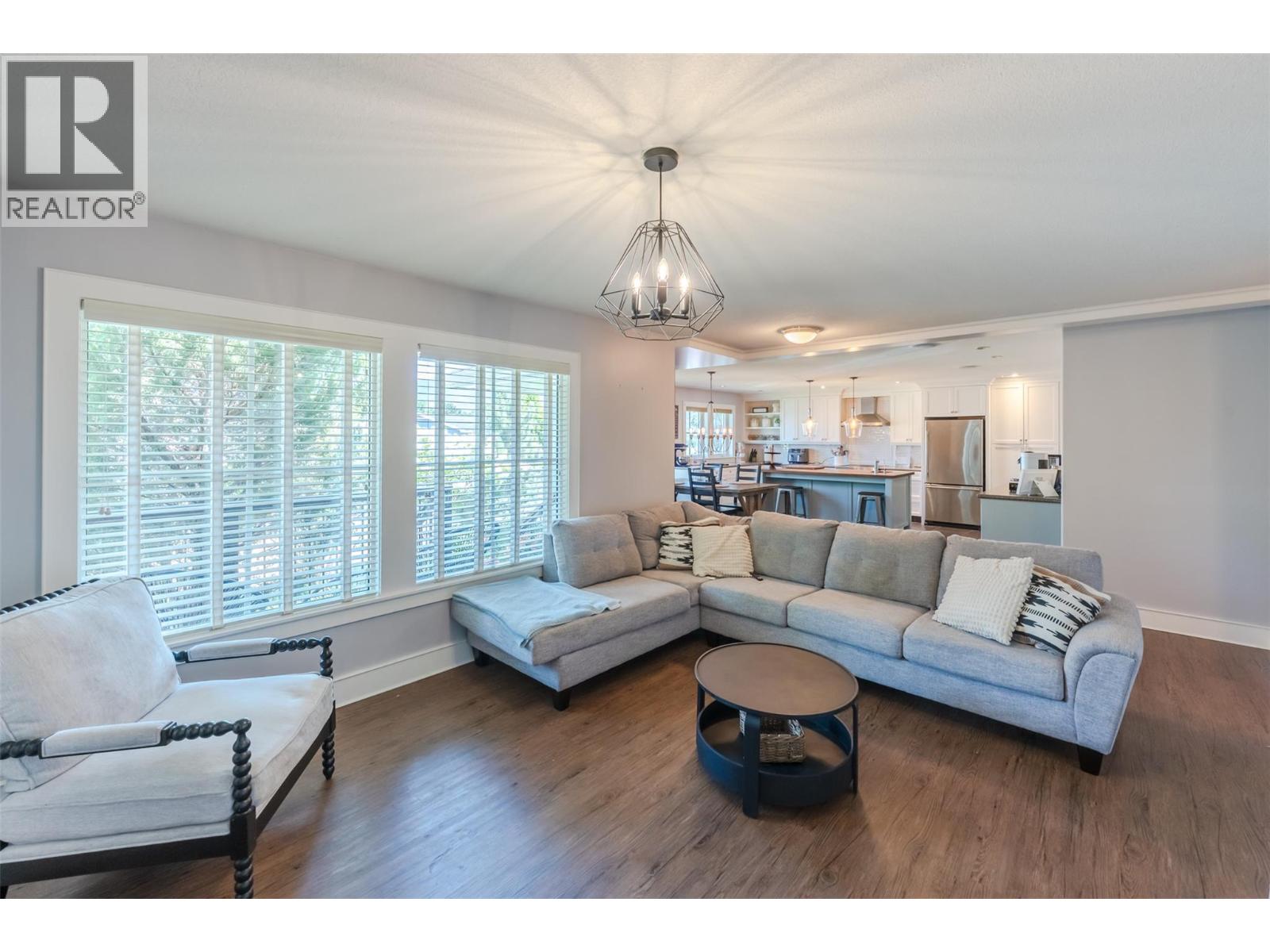 1507 Wharf Street - Image 4