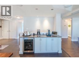 Dining nook - 1507 Wharf Street, Summerland, BC V0H1Z9 Photo 13