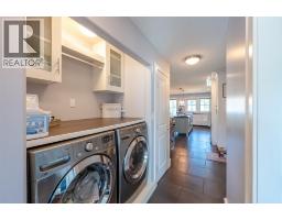 1507 Wharf Street, Summerland, BC V0H1Z9 Photo 20