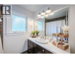 1507 Wharf Street, Summerland, BC V0H1Z9 Photo 19