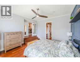1507 Wharf Street, Summerland, BC V0H1Z9 Photo 24