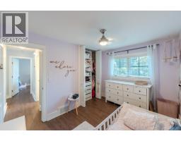 1507 Wharf Street, Summerland, BC V0H1Z9 Photo 28