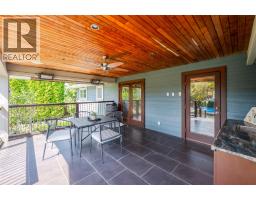 1507 Wharf Street, Summerland, BC V0H1Z9 Photo 33