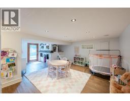 1507 Wharf Street, Summerland, BC V0H1Z9 Photo 35