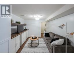 1507 Wharf Street, Summerland, BC V0H1Z9 Photo 40