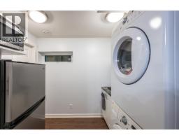 1507 Wharf Street, Summerland, BC V0H1Z9 Photo 43