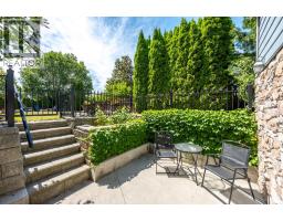 1507 Wharf Street, Summerland, BC V0H1Z9 Photo 48