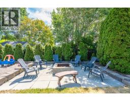 1507 Wharf Street, Summerland, BC V0H1Z9 Photo 60
