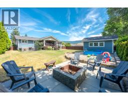 1507 Wharf Street, Summerland, BC V0H1Z9 Photo 61