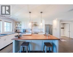 Bedroom - 1507 Wharf Street, Summerland, BC V0H1Z9 Photo 11