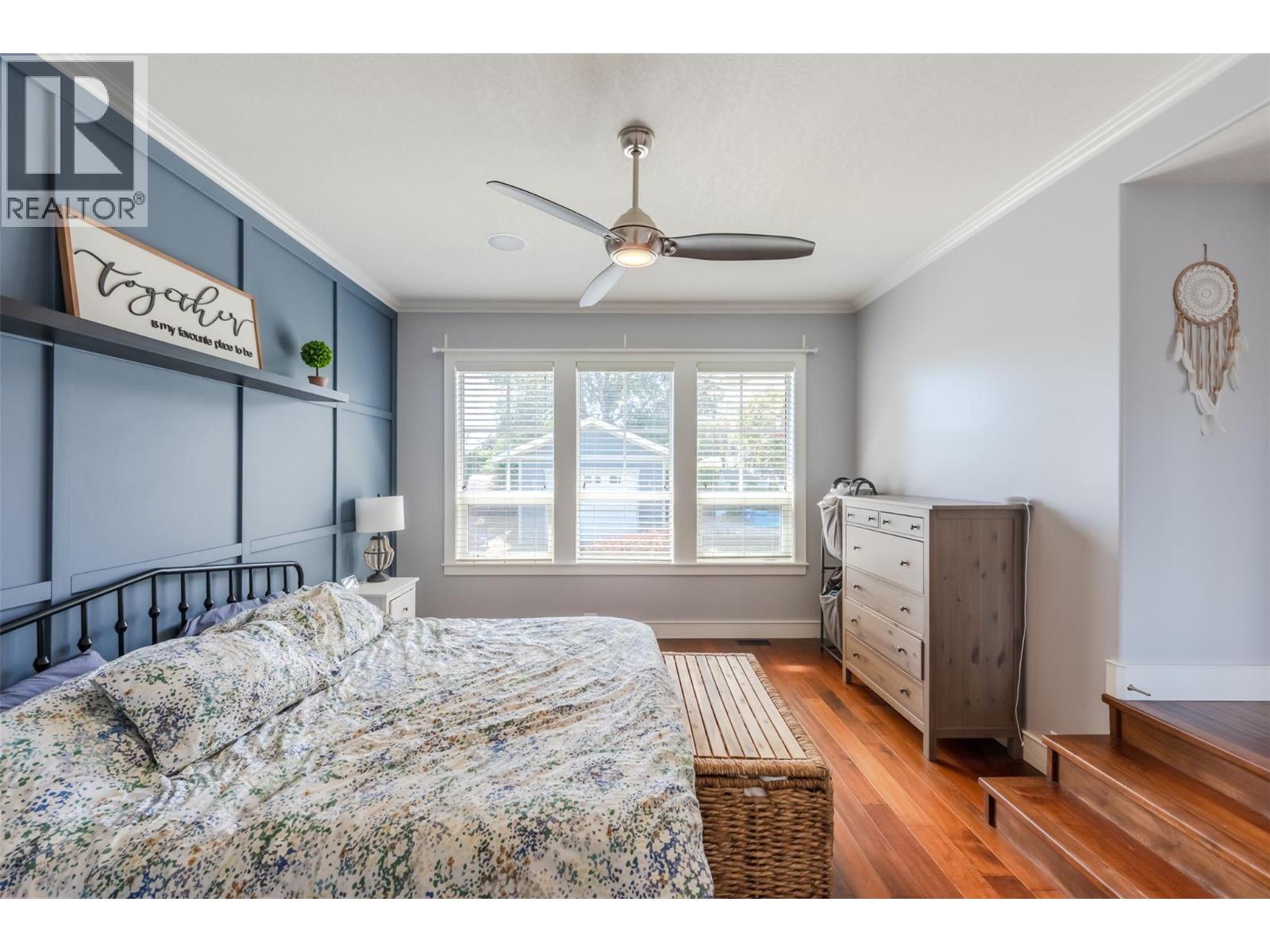 1507 Wharf Street - 22