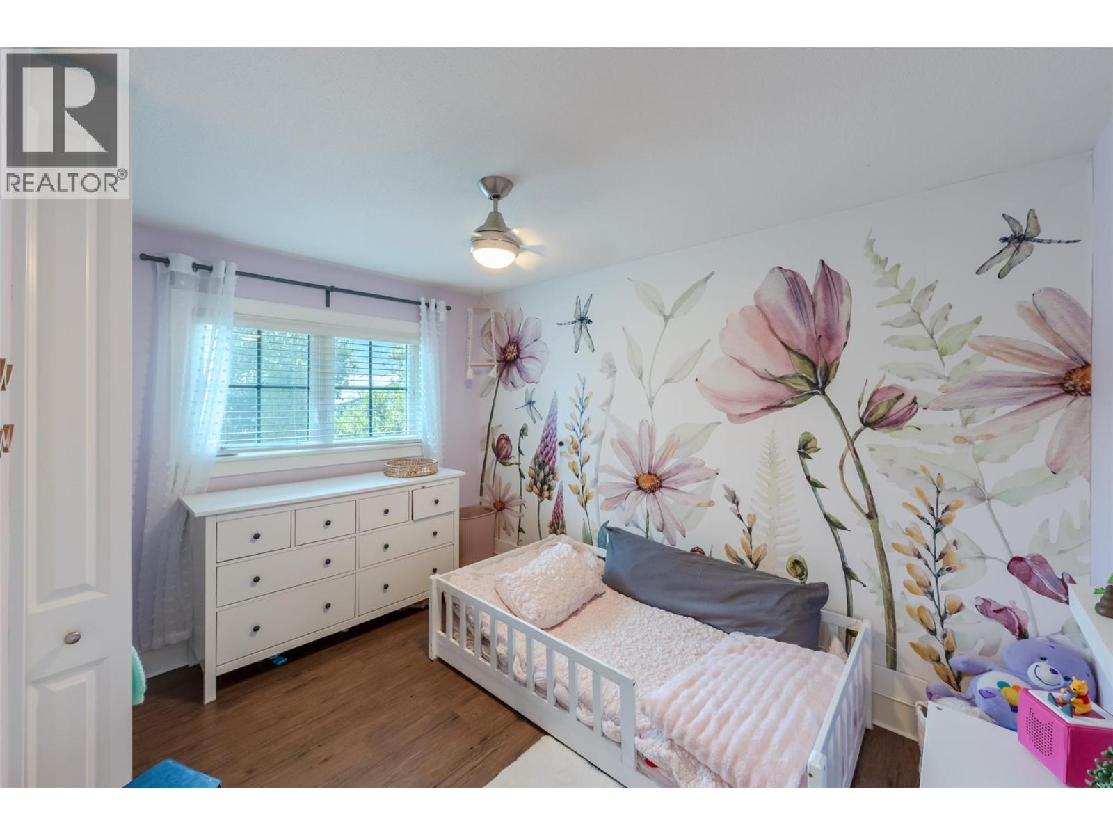 1507 Wharf Street - 27