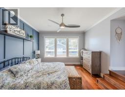 1507 Wharf Street, Summerland, BC V0H1Z9 Photo 22
