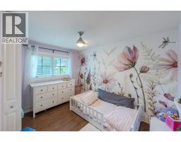 1507 Wharf Street, Summerland, BC V0H1Z9 Photo 27